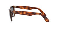 Occhiali da sole Ray-Ban 0RB4340  50  63973M - 0RB4340  50  63973M